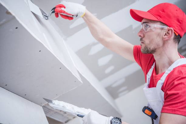  Preakness, NJ Dry wall and painting Pros